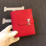 スーパーコピーエルメス財布着払い